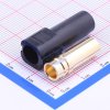 Changzhou Amass Elec XT150-F