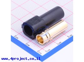 תמונה של מוצר  Changzhou Amass Elec XT150-F