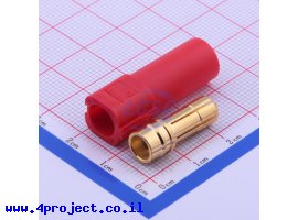 תמונה של מוצר  Changzhou Amass Elec XT150-M