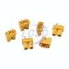 Changzhou Amass Elec XT30U-F