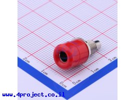 תמונה של מוצר  Changzhou Amass Elec 24.247.1