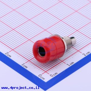 Changzhou Amass Elec 24.247.1