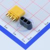 Changzhou Amass Elec MR30-M