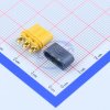 Changzhou Amass Elec MR30-FB