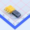 Changzhou Amass Elec MR30-FB