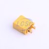 Changzhou Amass Elec XT30U-M