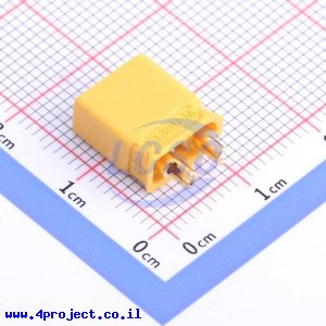 Changzhou Amass Elec XT30U-M