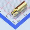 Changzhou Amass Elec GC5510-F