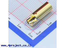 תמונה של מוצר  Changzhou Amass Elec GC5510-F