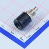 Changzhou Amass Elec 24.247.2