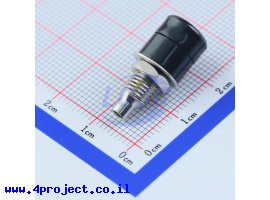 תמונה של מוצר  Changzhou Amass Elec 24.247.2