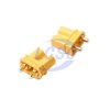Changzhou Amass Elec XT30UPB-F30.G.Y