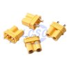 Changzhou Amass Elec XT30UPB-F30.G.Y
