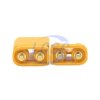 Changzhou Amass Elec XT30UPB-F30.G.Y