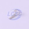 JST SZE-002T-P0.3