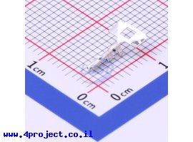 תמונה של מוצר  JST SZE-002T-P0.3