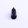 Changzhou Amass Elec 25.405.2