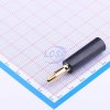 Changzhou Amass Elec 25.405.2