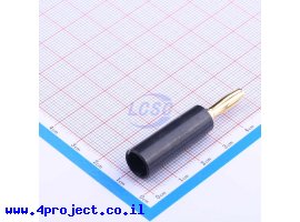 תמונה של מוצר  Changzhou Amass Elec 25.405.2