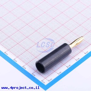 Changzhou Amass Elec 25.405.2