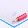 Changzhou Amass Elec 25.405.1