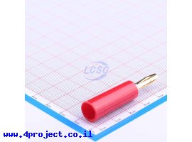 תמונה של מוצר  Changzhou Amass Elec 25.405.1