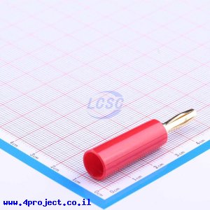 Changzhou Amass Elec 25.405.1