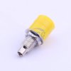Changzhou Amass Elec 24.247.3