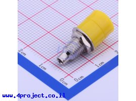 תמונה של מוצר  Changzhou Amass Elec 24.247.3