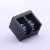 Ningbo Kangnex Elec HB9500-9.5-2P