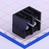 Ningbo Kangnex Elec HB9500-9.5-2P