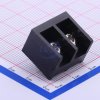 Ningbo Kangnex Elec HB9500-9.5-2P