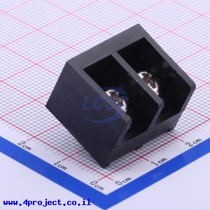 Ningbo Kangnex Elec HB9500-9.5-2P