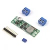 מודול ממיר מתח (מוריד) 5V/3.3V/7A - דגם D15V70F5S3