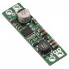 מודול ממיר מתח (מוריד) 5V/3.3V/3.5A - דגם D15V35F5S3