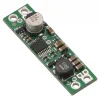 מודול ממיר מתח (מוריד) 5V/3.3V/3.5A - דגם D15V35F5S3