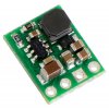 מודול ממיר מתח (מוריד) 3.3V/300mA - דגם D24V3F3