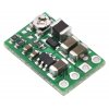 מודול ממיר מתח (מוריד) 2.5-7.5V/300mA - דגם D24V3ALV