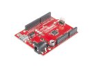 תמונה של מוצר כרטיס פיתוח תואם Arduino RedBoard