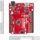 כרטיס פיתוח תואם Arduino RedBoard