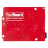 כרטיס פיתוח תואם Arduino RedBoard