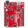 כרטיס פיתוח תואם Arduino RedBoard
