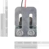 חיישן כח / משקל - 50kg