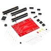 מגן Arduino - ערכת הסכנה - גרסה ישנה