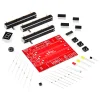 מגן Arduino - ערכת הסכנה - גרסה ישנה