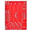 מגן Arduino - ערכת הסכנה - גרסה ישנה