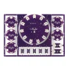 כרטיס פיתוח Arduino - ערכת התחלה ל-LilyPad בגישת ה-ProtoSnap