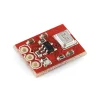 מיקרופון ADMP401 MEMS