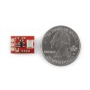 מיקרופון ADMP401 MEMS
