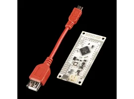 תמונה של מוצר כרטיס פיתוח Arduino IOIO-OTG למכשירי Android - גרסה קודמת2